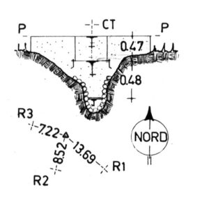 250010 - MONTE CATALFANO