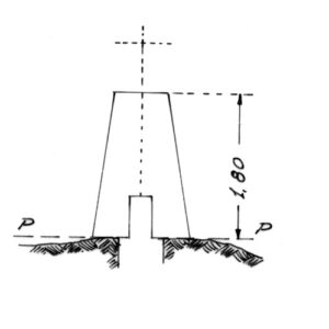 250012 - MONTE PORCARA