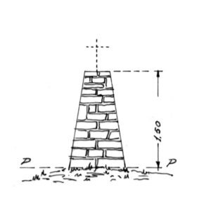 250014 - MONTE CORVO