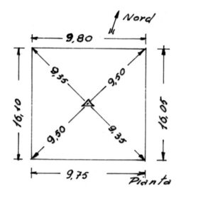 250022 - TORRE ROCCELLA