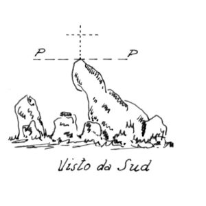 250024 - ROCCA DI PAPA