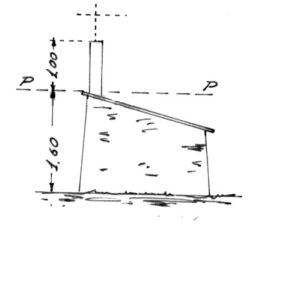 250031 - MONTE GIANCALDO