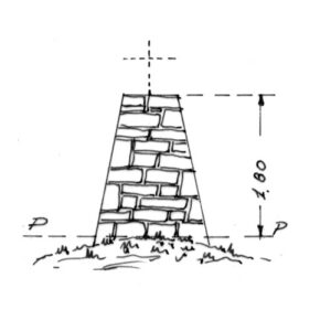 250034 - COZZO BIZZOLELLI