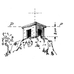 250036 - VALGUARNERA (CASOTTO)