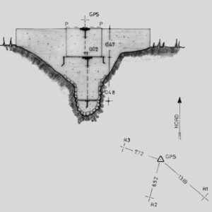 250901 - MONTE CATALFANO