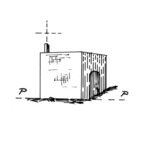 251001 - CAPO RAISIGERBI