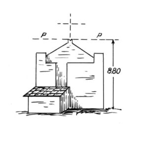 251003 - CASA TRAMANTANA