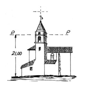 252006 - SAN MARCO D'ALUNZIO