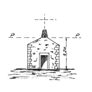 252008 - S. CROCE DI CASTELLO UMBERTO