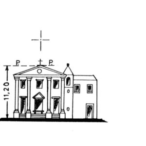 252010 - CAPO D'ORLANDO