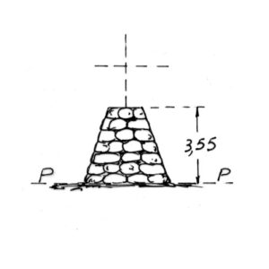 252011 - MONTE SAN PIETRO