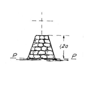 252013 - ROCCA DI POGGIO