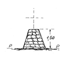 252014 - MONTE SANTA ROSALIA