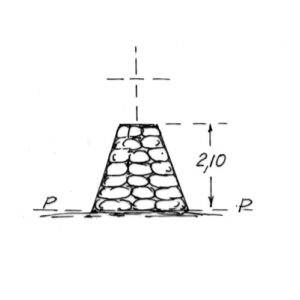 252015 - PIZZO DI UCINA