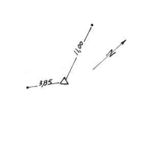 252018 - SAN FRATELLO