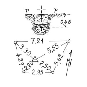 252019 - SERRA DI LONGI