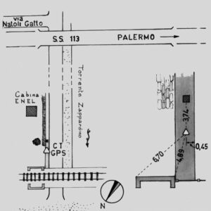 252701 - GIOIOSA MAREA