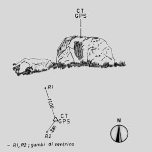 252902 - SAN FRATELLO