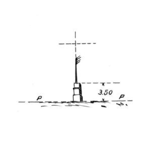 253004 - FOCE NOCETO