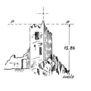 253012 - MONTALBANO ELICONA