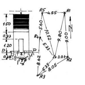 253018 - MONTE POVERELLO
