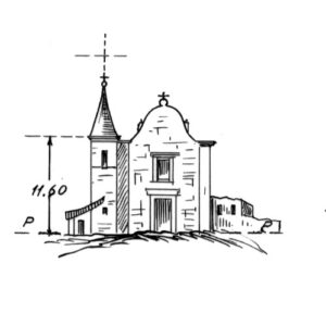 253019 - POZZO DI GOTTO