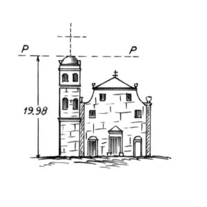 253020 - ROCCAVALDINA