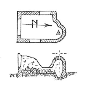 253024 - SANT'ANTONIO