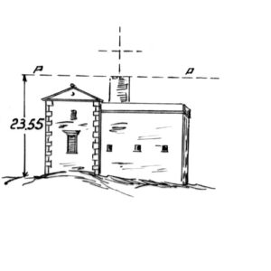 253026 - SANTA LUCIA DEL MELA