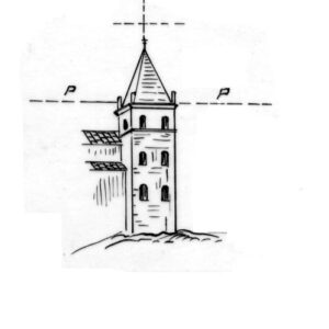 253027 - SAN PIER NICETO