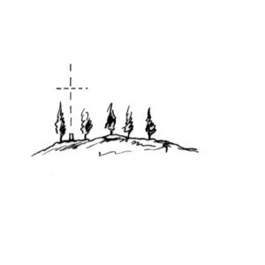 253070 - SERRO FENATA