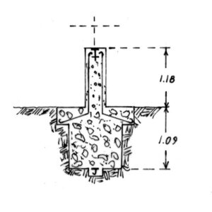 253099 - SAN MARTINO