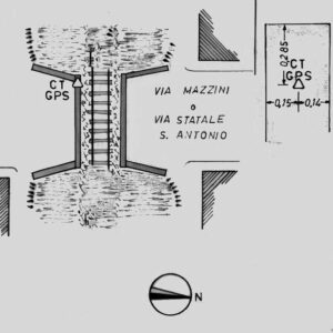 253801 - SANT' ANTONIO