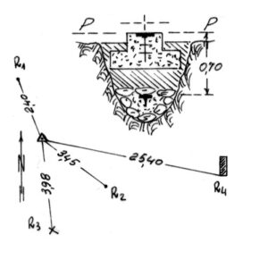 254223 - REGIONE ACQUAMURATA