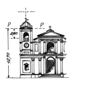 254224 - BAGNARA CALABRA