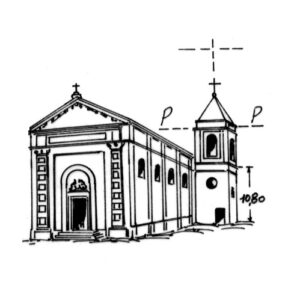 254227 - CAMPO CALABRO