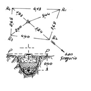 254230 - REGIONE CARIDI