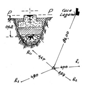 254235 - REGIONE CUCULLARO