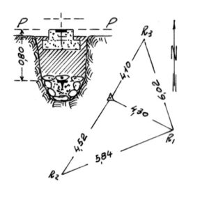 254239 - PUCIRU' A MONTE
