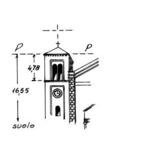 254241 - GALLICO MARINA