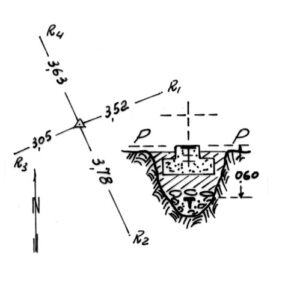 254245 - REGIONE LIRDO