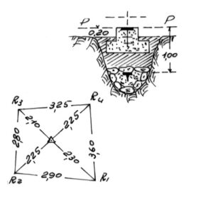 254249 - REGIONE MARACANI