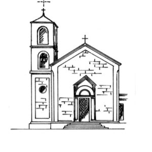 254250 - SAN GAETANO