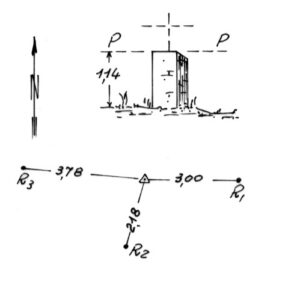 254260 - MONTE GONI'