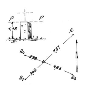 254265 - MONTE MANNOLI