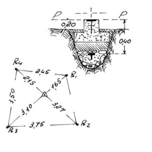 254272 - MONTE SAN COPODO