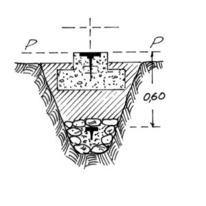 254273 - MONTE SAN DEMETRIO