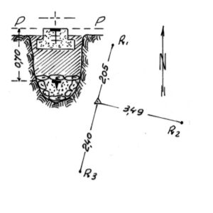 254275 - MONTE SCRISI