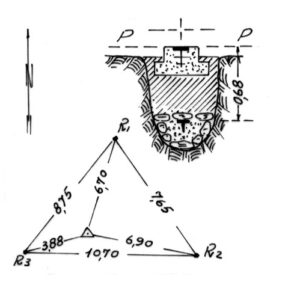254280 - REGIONE PANTANOLO