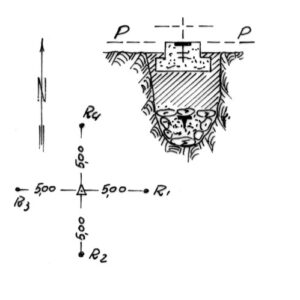 254285 - PIANO ZAGARELLA